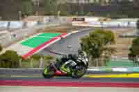 May-2023;motorbikes;no-limits;peter-wileman-photography;portimao;portugal;trackday-digital-images